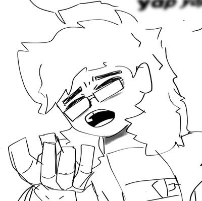 Oc x Canon enthusiast / ZZZero's biggest fan / artist || šµš