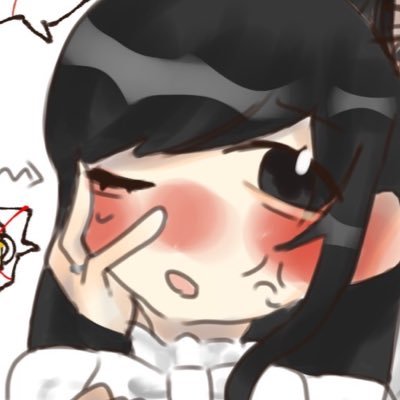 恋咲奏愛さんのプロフィール画像