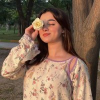 π₯Ψ΄Ω
Ψ³π₯ (@qwdfvbwaszx467) 's Twitter Profile