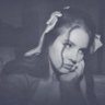 badcupcake0's profile picture. 