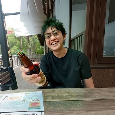 AI Creator│コンテンツディレクター&マーケター│クリエイターの世界観が好きな人│自然や四季の景色を切り取り、ちょっと心が豊かになる瞬間をシェア🍃