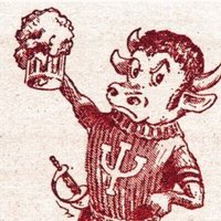 הזקן האסקסואלי (@a_g_a_p_e_007) 's Twitter Profile Photo הזקן האסקסואלי (@a_g_a_p_e_007) 's Twitter Profile Photo