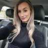 lustyliz_'s profile picture. 