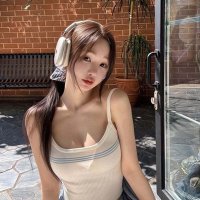 김도연 (@8ity66vsd4mjv6) 's Twitter Profile