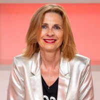 Céline Fontana (@celinefontana) 's Twitter Profile Photo