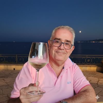 maurovalenza's profile picture. io so di non sapere.