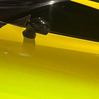 tron (@tron17823132) 's Twitter Profile