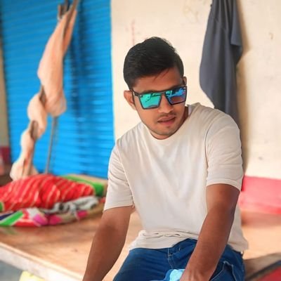 Chandan97827645's profile picture. 