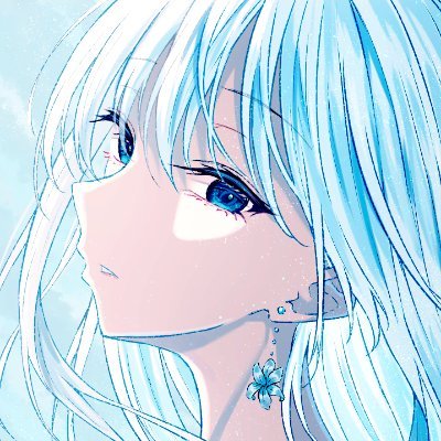 Haolyさんのプロフィール画像