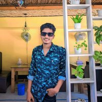 Zim Hasan (@zimhasan2) 's Twitter Profile