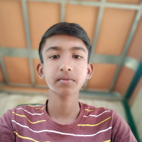 Md Tarikul (@tarekul634) 's Twitter Profile