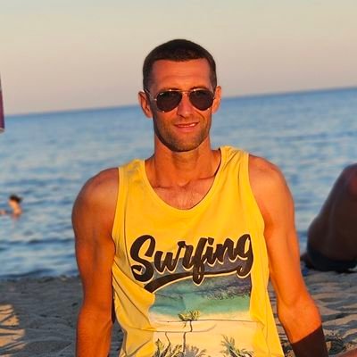 StivenSteva's profile picture. како мора, тако бити неће!  https://t.co/EwzKQ0kX1P… https://t.co/Z9tSsKU7G0… GOALKEEPER 🔴⚪️🔴⚪️🇷🇸