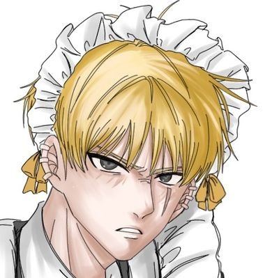 18⤴
⚡狂い

劣情不健全👉@toriikeyaccount