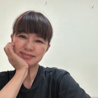 rika_no_suki (@doi_rika) 's Twitter Profile