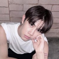 ♡ (@kttylov3r) 's Twitter Profile