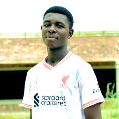 EdemMelo69's profile picture. 