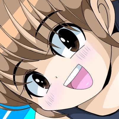 居宅ケアマネ。固ツイは毎朝7時更新。基本フォロバさせて頂いてます。
FANBOX https://t.co/Mjg2MoN6nE スタンプhttps://t.co/tSN0xGAzdJ
絵のお仕事はDMへお願い致します🙇