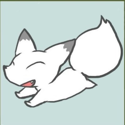 最近創設したばかりで、ゆるーくやっていくつもりです
J隊装備を保有しております
なお基地司令はすこん部です(
日常アカ→@Kitunemori__F2
基地司令の鍵アカ→@kitunemori_Key
#144ブンドド