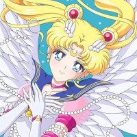 serena⏾ (@sereslibrary) 's Twitter Profile