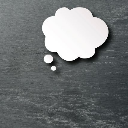 sightsfromaview's profile picture. Thoughts from my perspective
Send an Email: sightsfromaview@gmail.com