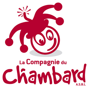 Située dans la région de Mons, la Cie du Chambard vous propose divers spectacles d'improvisation théâtrale.
Bienvenue dans notre imaginaire!