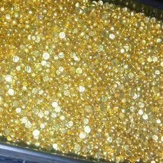 subwayMinerals's profile picture. Gold bars, Nuggets, available at reasonable price based on quantity. Test shipment. All legal procedure guaranteed. Call now +243976768292 (Congo)/+256704272851