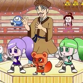 やすべえさんのプロフィール画像