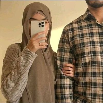 ℍ.... ♡❤️🩹💍
♡اللَّهُمّ اِغْفِر لِي وَلِوَالِدِيٍّ♡
@ra__ma220
https://t.co/I5QQ0SdOXf
https://t.co/DRqSOsA3MR