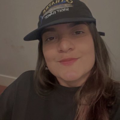 Eu faço academia, corrida, ciclismo e a minha mulher feliz.