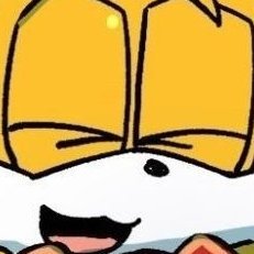 休日ここのかさんのプロフィール画像