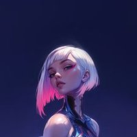 Paw-sitive Vibes (@sitive_paw25785) 's Twitter Profile