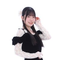 香月朱音 (@_katsuki_akane) 's Twitter Profile