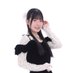 香月朱音 (@_katsuki_akane) Twitter profile photo 香月朱音 (@_katsuki_akane) Twitter profile photo