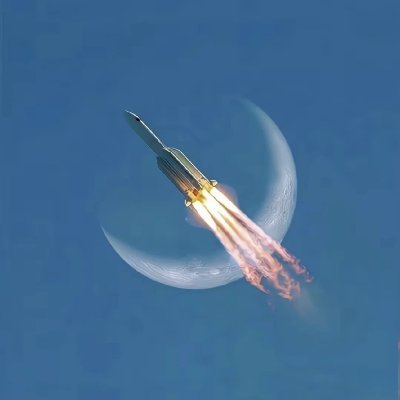 goodokkoll's profile picture. 随便看看？祝我们有个美好的一天
另外，我坚决支持中国立场，坚决反对毒品，坚持一个中国原则，支持一切美好的东西