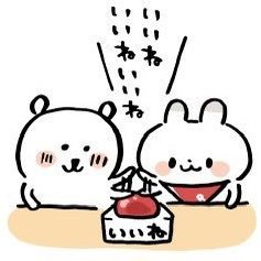 spargelさんのプロフィール画像