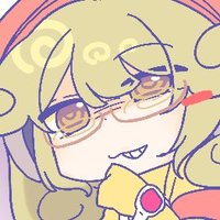 モカナコ (@mokanako_7) 's Twitter Profile