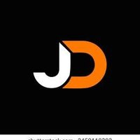 Jaidev (@jaidev112001) 's Twitter Profile