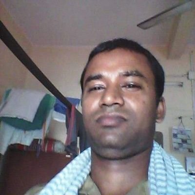 জয় শ্রী রাম, বন্দেমাতরম, গর্বিত বাঙ্গালী,जय हिंद, BHARAT MATA KI JAY .
Karyakarta RSS & Social Media, Contai,Purba Medinipur, WB.