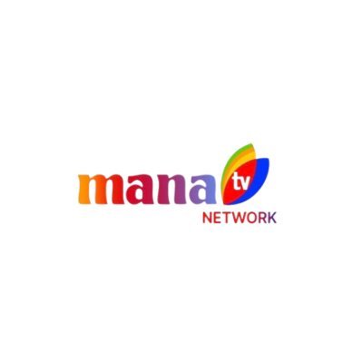 manatv_radio's profile picture. Presenting you the exclusive content of Cinema, Politics & More.