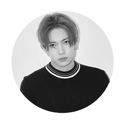 𐂡 Sinister ‘Evil-Dead business 27, 14. drapped in the velvet of night ⍀ th' silence of midnight dealing in ❲ premium apps ❳ extend for the discern—到期