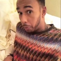 dim (@d1mmid) 's Twitter Profile Photo dim (@d1mmid) 's Twitter Profile Photo