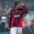 davidex910's profile image