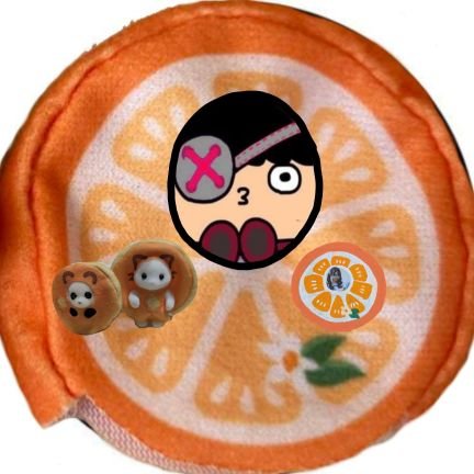 WinHanD's profile picture. オルセン姉妹が、ここにおるせん。しあわせはぴねす🧚🏻‍♀️✨✨💜