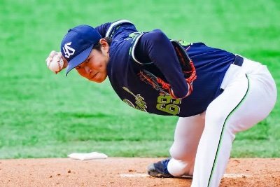 yakult_DoMokun's profile picture. 