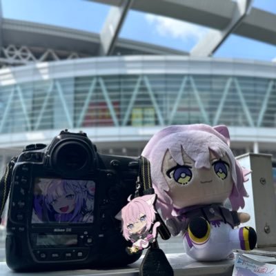 Passing_Seibu63's profile picture. やる気の不足 金銭の不足 学力の不足