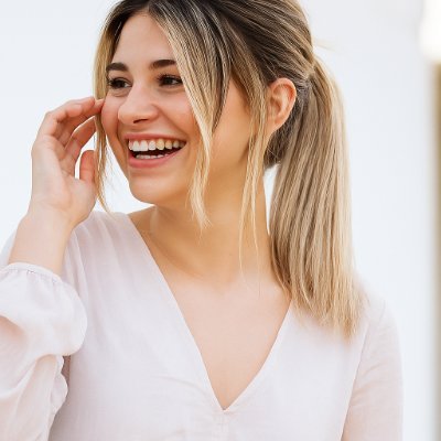 Digital Marketer | Helping Brands Grow Online | Content & Strategy Specialist | Exploring Trends & Innovation 🚀