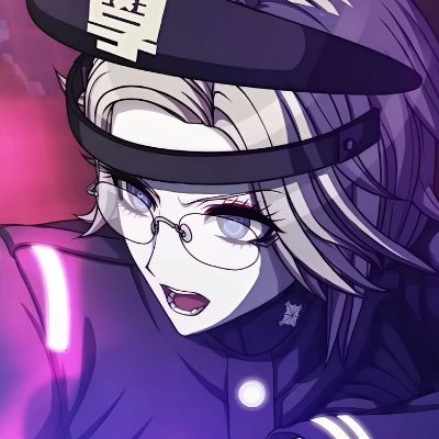 💜 any pronouns 🩷 20 💜 yttd 🩷 witch's heart 💜 sally face 🩷omori 💜 rain code 🩷 zeno 💜 mcsm 🩷 mouthwashing 💜danganronpa 🩷 ninjago 💜 hndr 🩷 pl/eng 💜