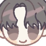 강사님🚀さんのプロフィール画像