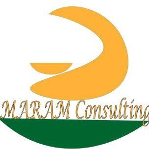 ConsultingMaram's profile picture. Notre Expertise Votre Performance