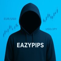 EAZYPIPS📊 (@olamidecorker) 's Twitter Profile Photo EAZYPIPS📊 (@olamidecorker) 's Twitter Profile Photo